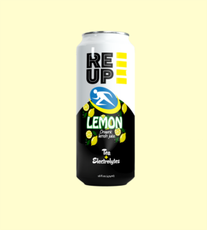 Label Design by MotionArt