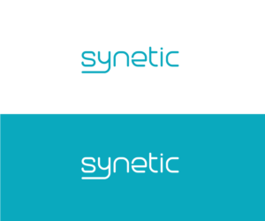 Logo-Design von Alien Cookie für synetic | Design: #19976115