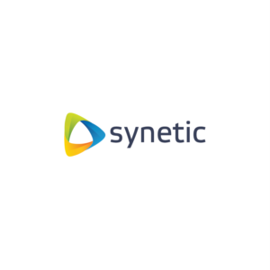 Logo-Design von Mojoto41 für synetic | Design: #19997344