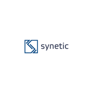 Logo-Design von Mojoto41 für synetic | Design: #19997345