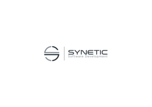 Logo Design by ds | designstructure for synetic | Design: #20116966