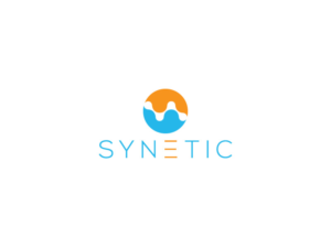 Logo-Design von DigitalexTM für synetic | Design: #19988335