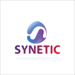 Logo Design by Gommar