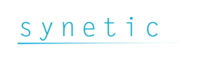 Logo Design by court.rhodes 2