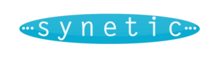 Logo Design by court.rhodes 2 for synetic | Design: #19987691