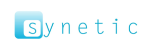 Logo Design by court.rhodes 2 for synetic | Design: #19987693