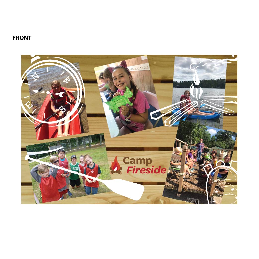 Stationery Design by 75-R-P-Z for this project | Design #19998726