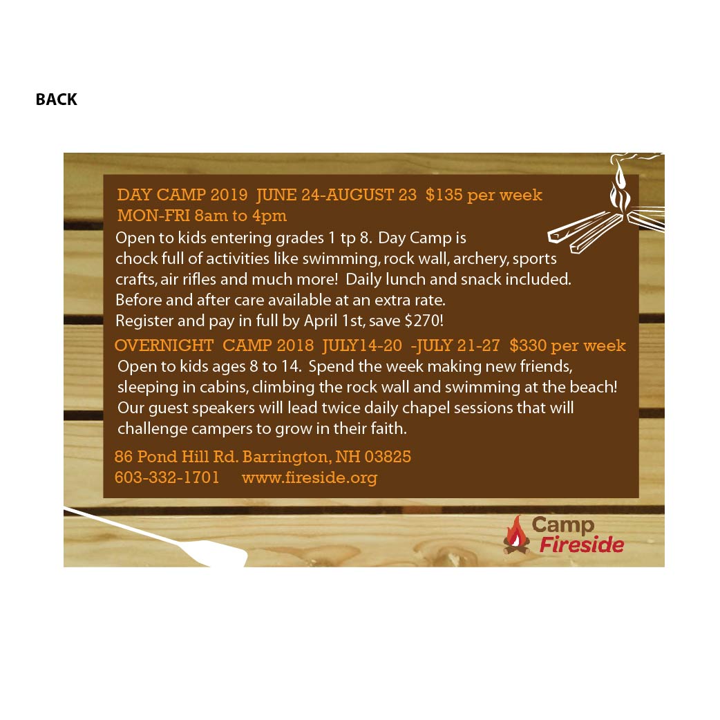Stationery Design by 75-R-P-Z for this project | Design #19998728