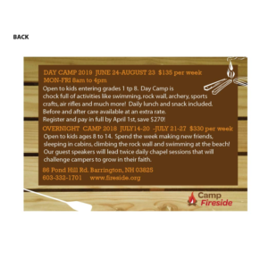 Stationery Design by 75-R-P-Z for this project | Design: #19998728