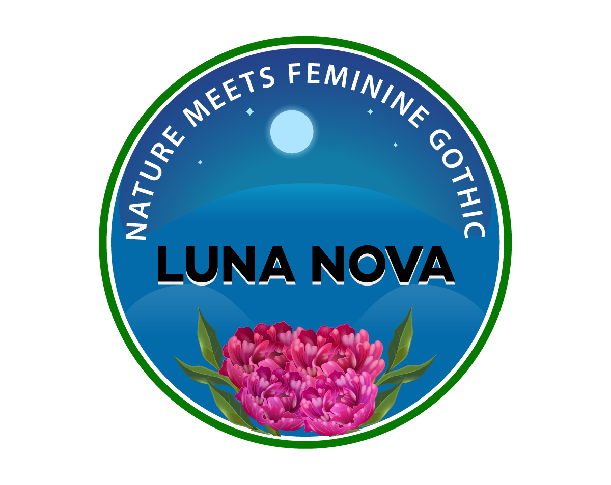 Graphic Design by syed2024 for this project | Design #19995955