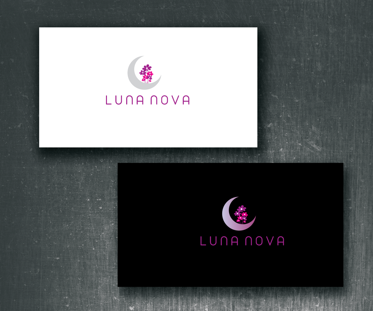 Graphic Design by bijuak for this project | Design #19972221