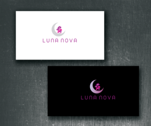 Graphic Design by bijuak for this project | Design: #19972221