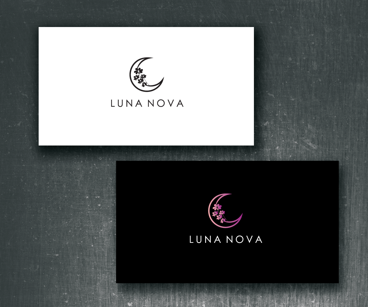 Graphic Design by bijuak for this project | Design #19972339