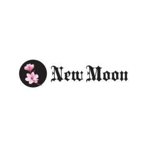 Nature related novelty store needs a logo  | Diseño Gráfico por Valtti Design