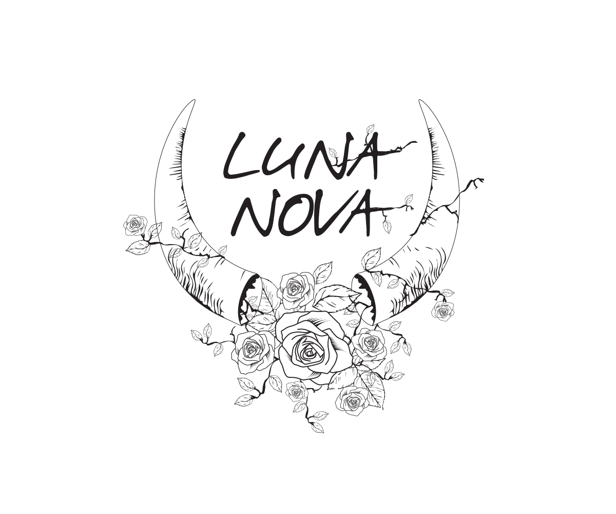 Graphic Design by Gayan for this project | Design #20043389