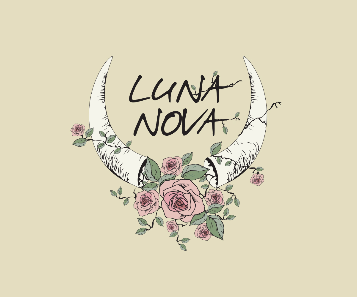 Graphic Design by Gayan for this project | Design #20048632