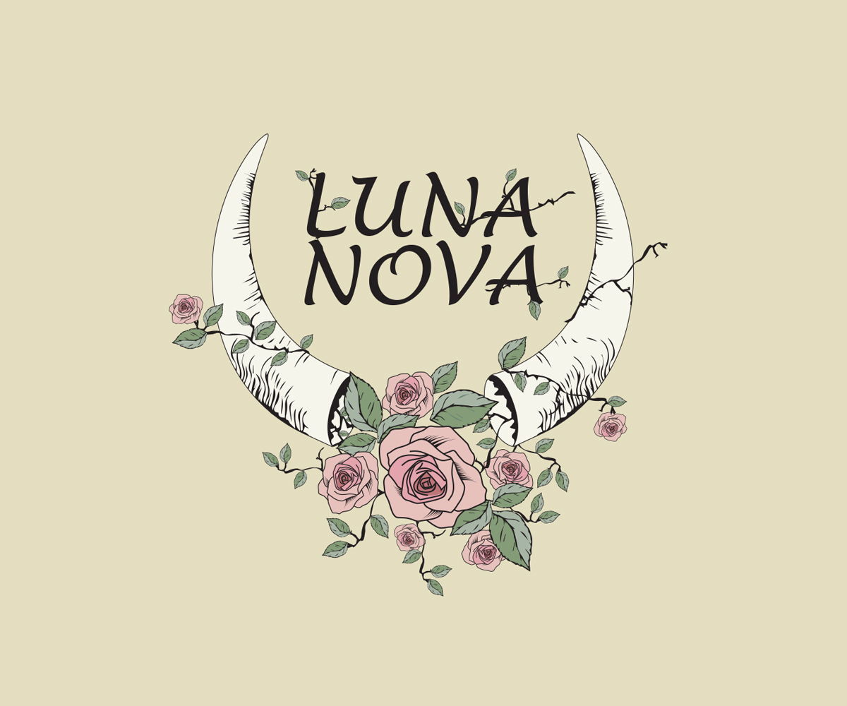 Graphic Design by Gayan for this project | Design #20076103