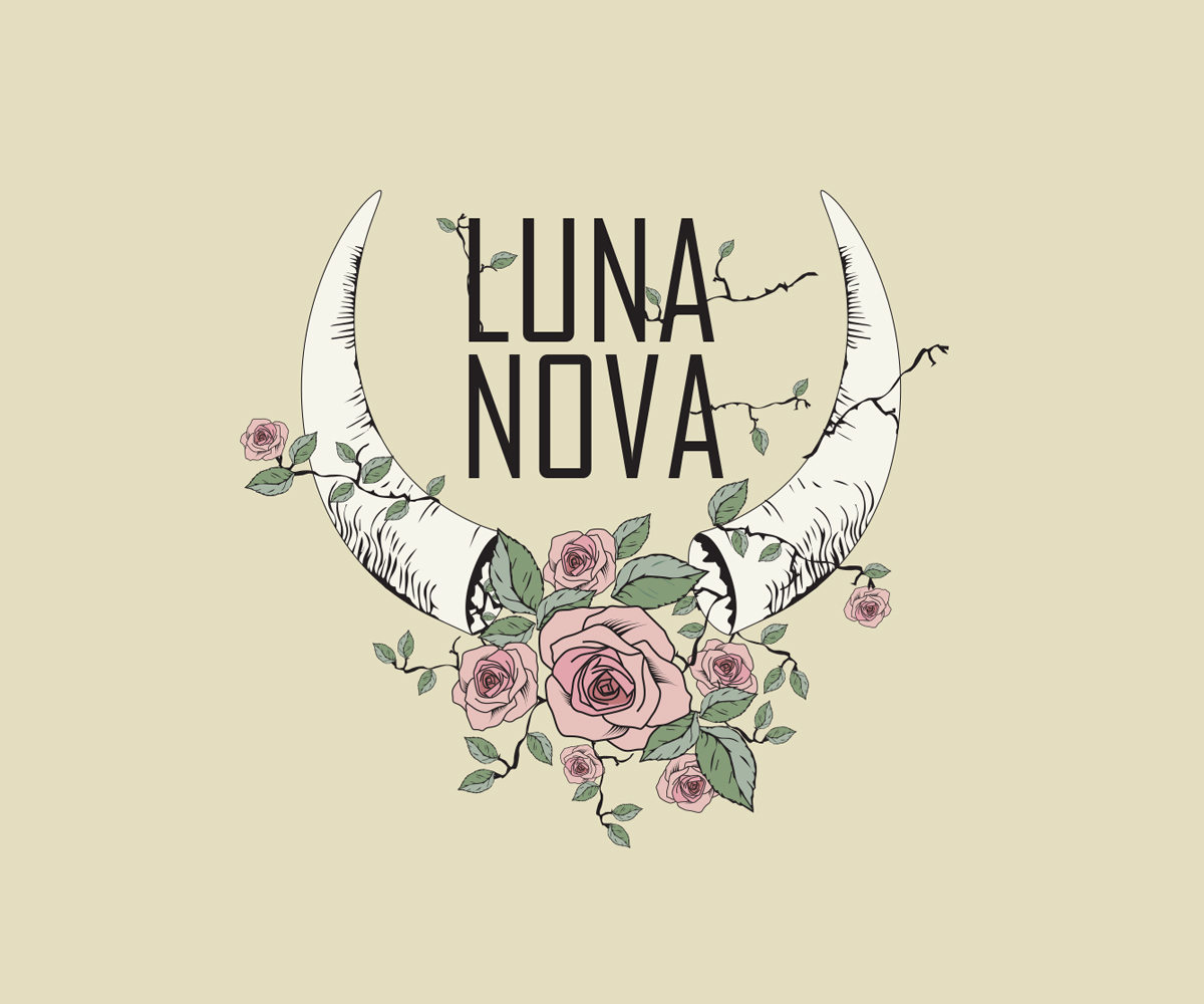 Graphic Design by Gayan for this project | Design #20076104