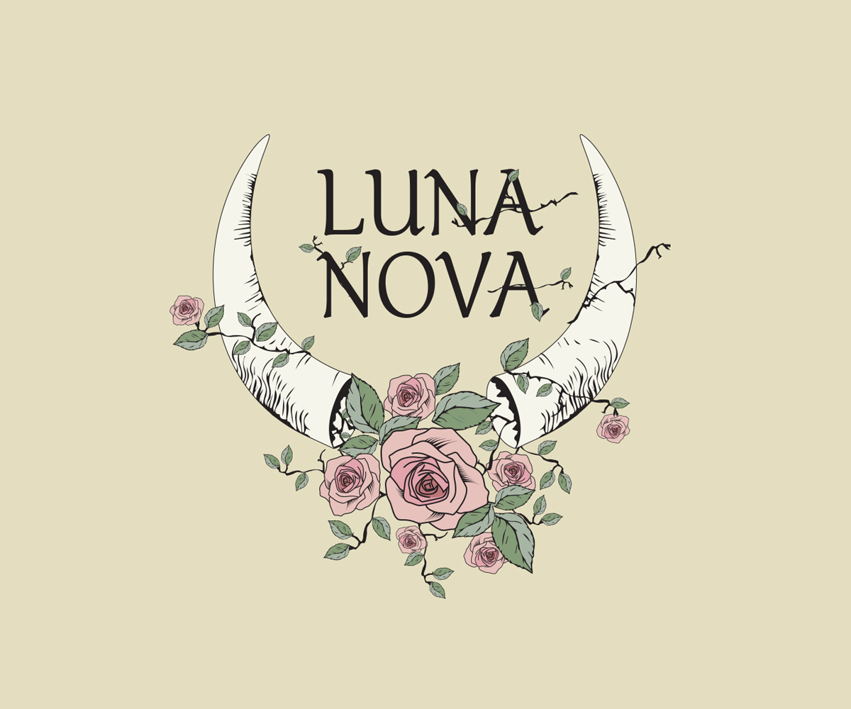 Graphic Design by Gayan for this project | Design #20076105