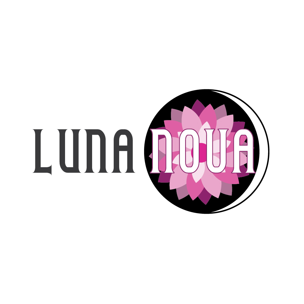 Graphic Design by Martin Alonso for this project | Design #19981180