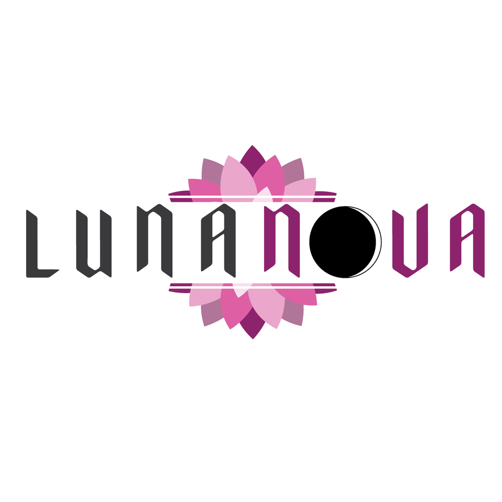 Graphic Design by Martin Alonso for this project | Design #19981181