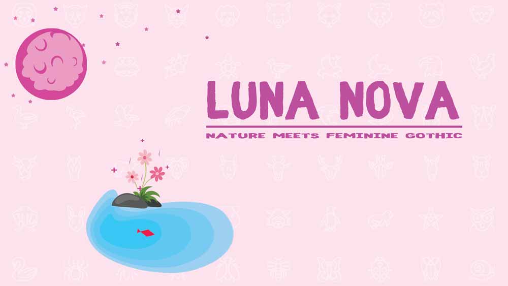 Graphic Design by peafowl.design for this project | Design #19982707