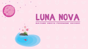 Graphic Design by peafowl.design for this project | Design #19982707