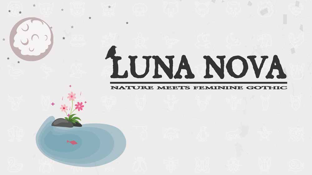 Graphic Design by peafowl.design for this project | Design #19982709