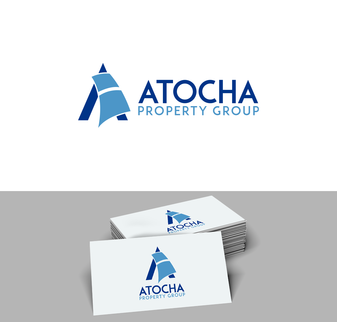Logo-Design von trufya für dieses Projekt | Design: #20033817