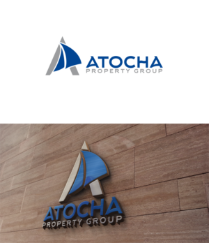 Logo-Design von trufya für dieses Projekt | Design: #20130792
