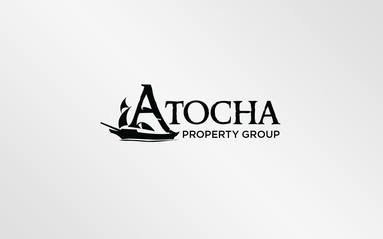 Design de Logo par Grafactory pour ce projet | Design #19978933