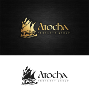 Logo-Design von DonJ für dieses Projekt | Design: #20033288