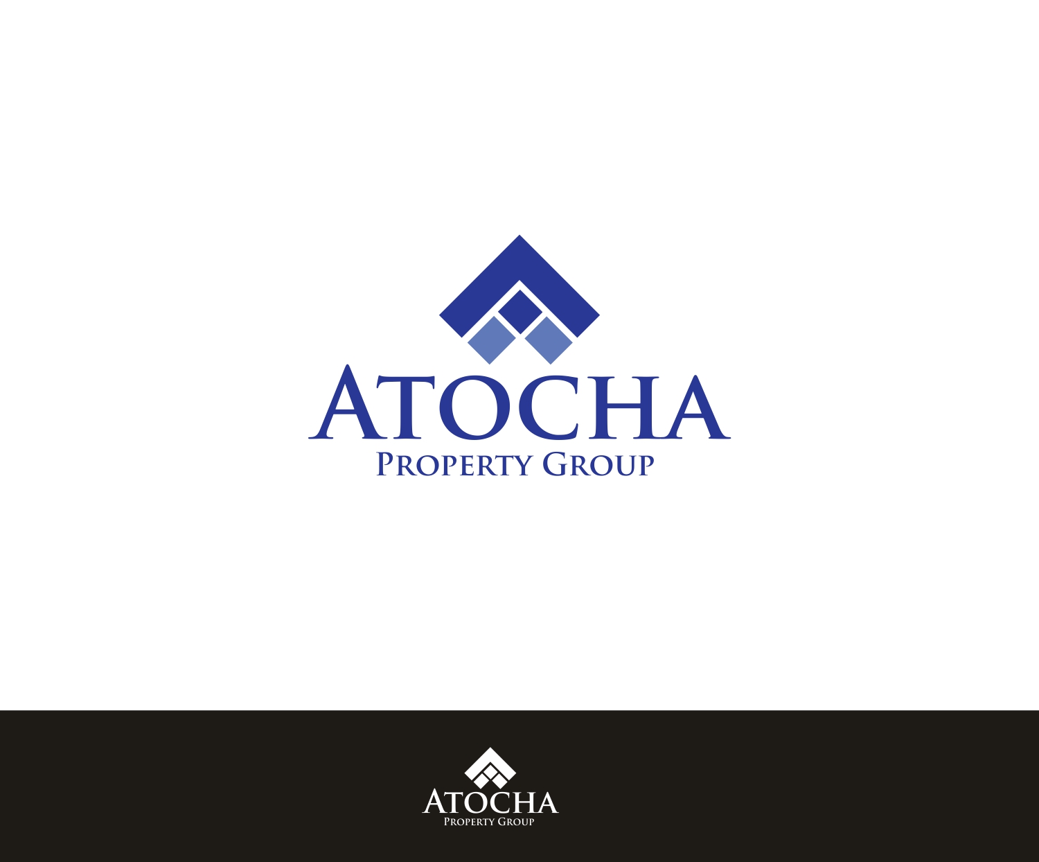 Logo Design by Miho sakaguchi for this project | Design #20030241