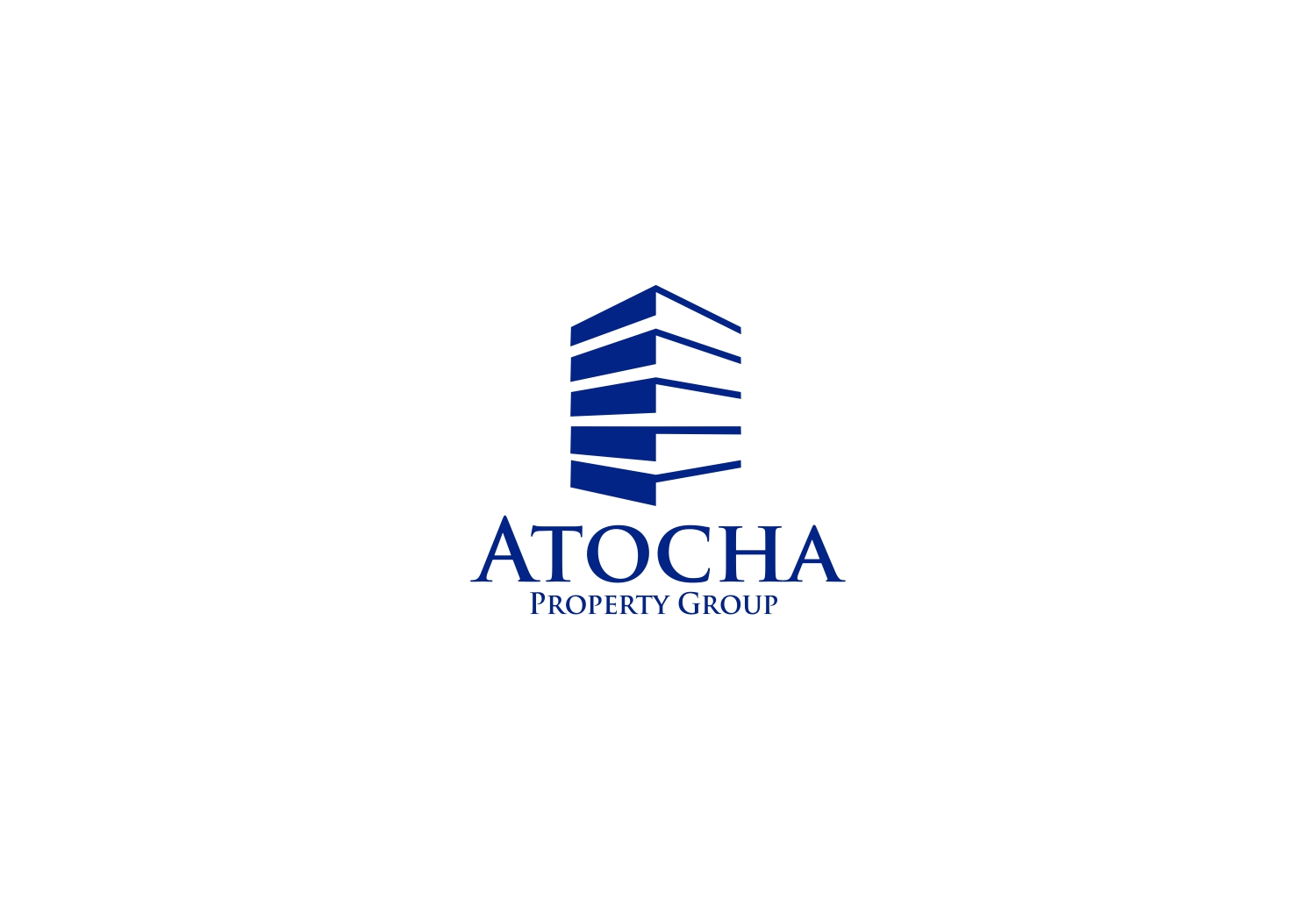 Logo Design by Miho sakaguchi for this project | Design #20030242