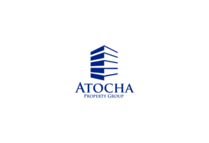 Logo-Design von Miho sakaguchi für dieses Projekt | Design: #20030242