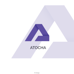 Logo Design by RajanVasani