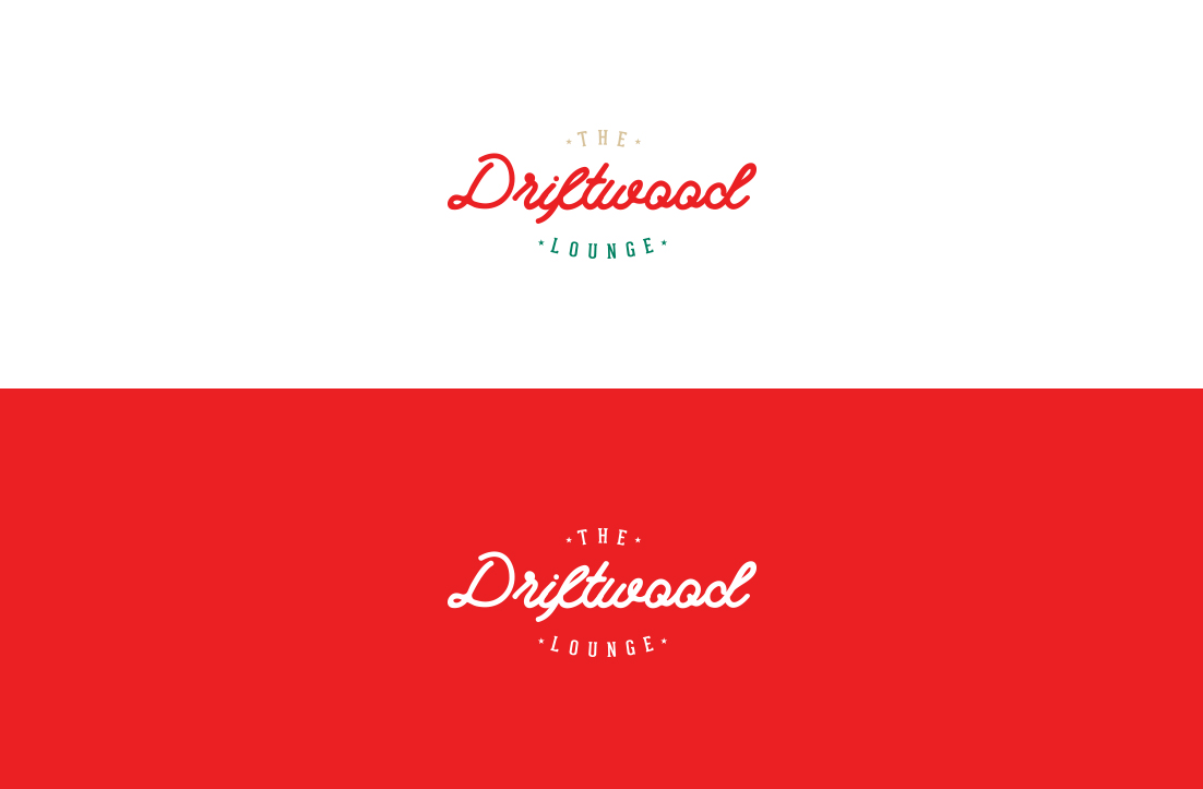 Diseño de Logo por GLDesigns para este proyecto | Diseño #19977207