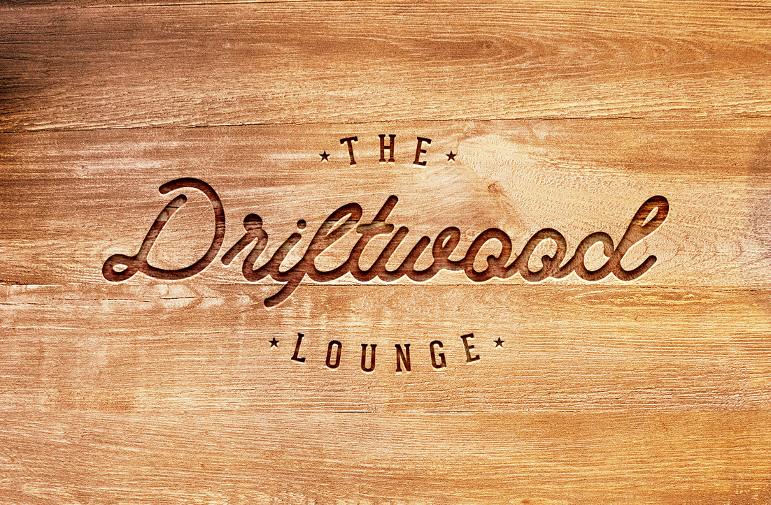 Logo-Design von GLDesigns für dieses Projekt | Design #19977208