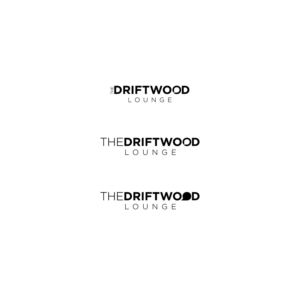 Logo Design by Ves-Boycheva for this project | Design: #20027714