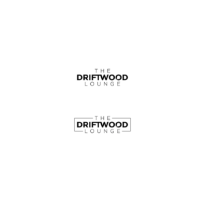 Logo Design by Ves-Boycheva for this project | Design: #20027715