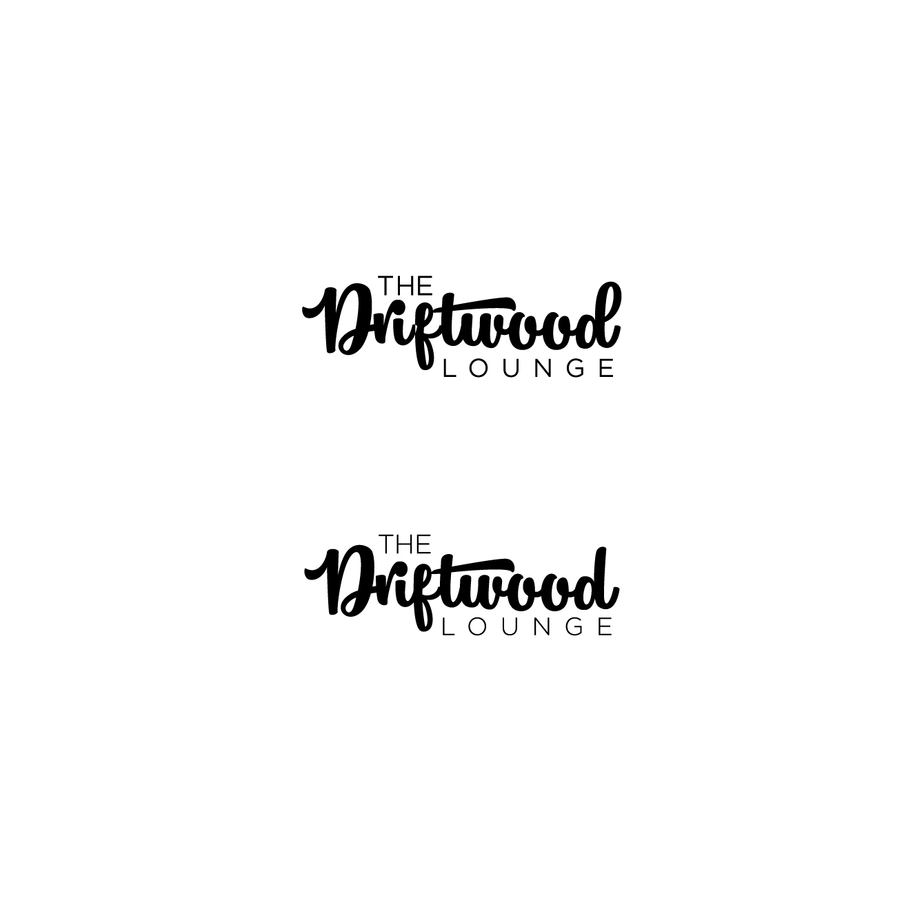 Design de Logo par Ves-Boycheva pour ce projet | Design #20027806