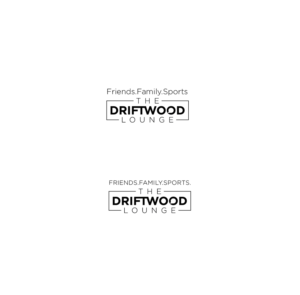Logo Design by Ves-Boycheva for this project | Design: #20114352