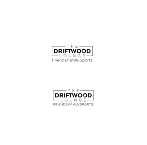 Logo Design by Ves-Boycheva for this project | Design: #20114353
