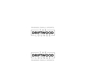 Logo Design by Ves-Boycheva for this project | Design: #20114354