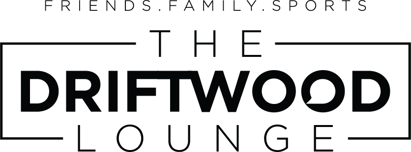 Design de Logo par Ves-Boycheva pour ce projet | Design #20204508