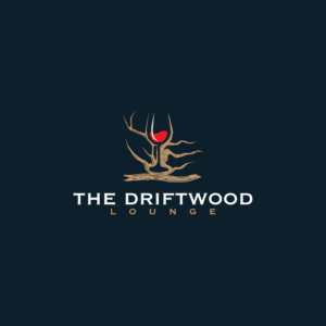 Logo Design by creative.bugs for this project | Design: #19974430