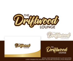 Logo Design by alvinnavarra for this project | Design: #19983865