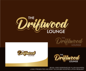 Logo Design by alvinnavarra for this project | Design: #19983874