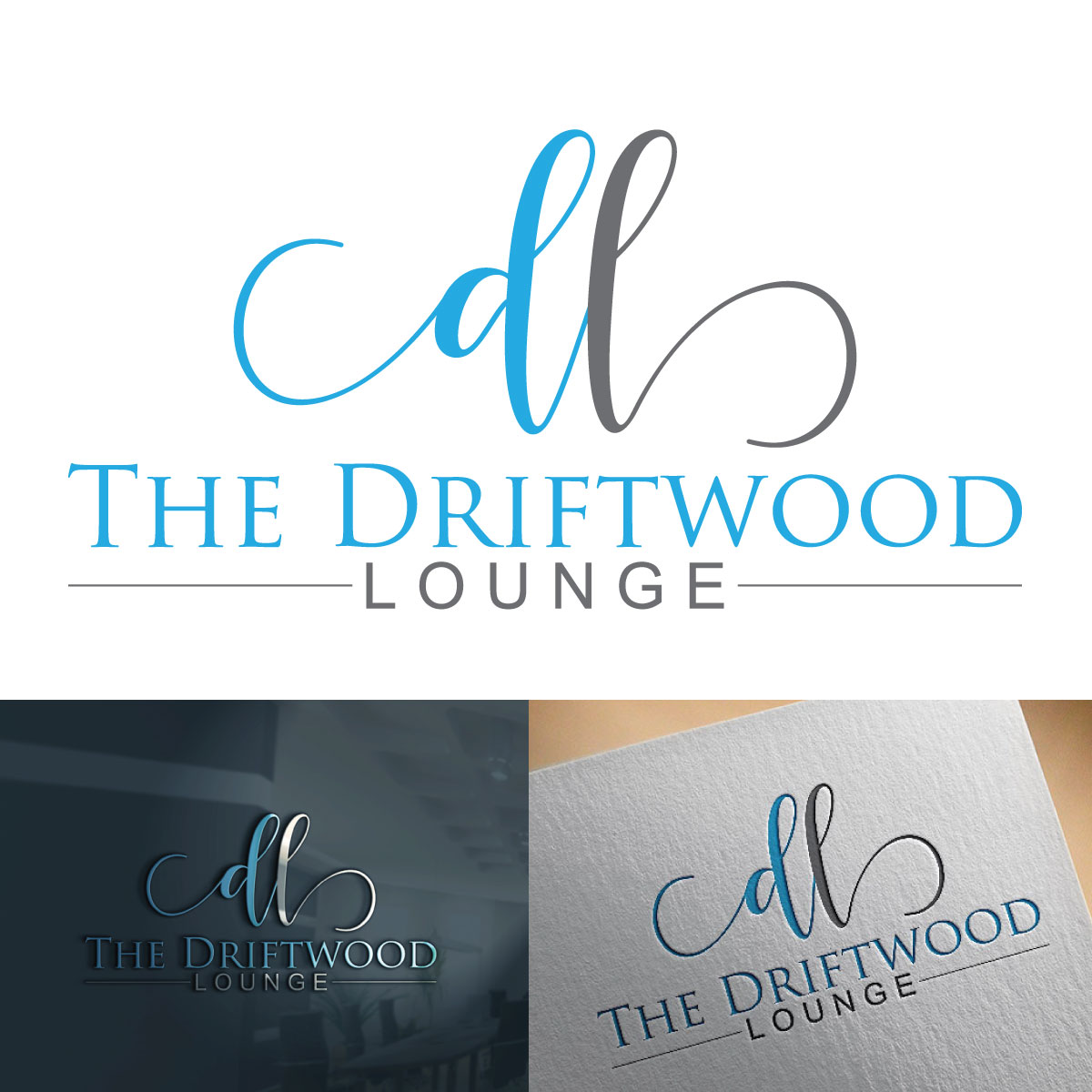 Design de Logo par JAFRIN pour ce projet | Design #19978342