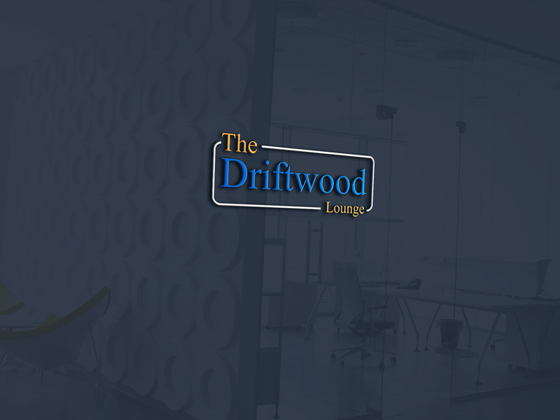 Design de Logo par Trisha Akter pour ce projet | Design #20013674